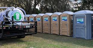 Trusted Lebanon, KY Portable Potty Rental Experts